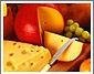 Cheese